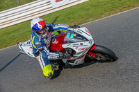 PJM-Wedding-Photography;enduro-digital-images;event-digital-images;eventdigitalimages;mallory-park;mallory-park-photographs;mallory-park-trackday;mallory-park-trackday-photographs;no-limits-trackdays;peter-wileman-photography;racing-digital-images;trackday-digital-images;trackday-photos